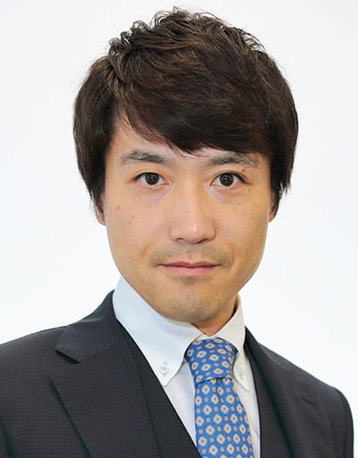 野村 圭司 野村 圭司