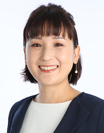 谷口 ちさ 谷口 ちさ
