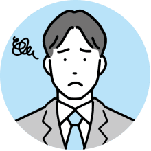 年1回のやるだけ面談