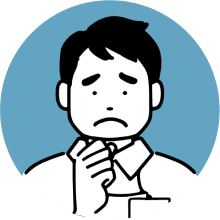 	人材マネジメント施策に連動してない