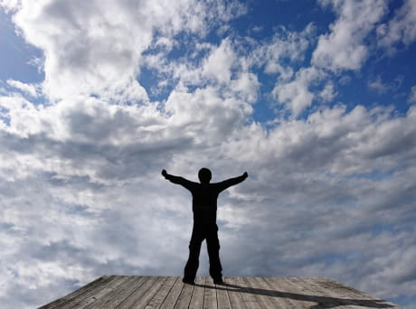 キャリア自律とは？