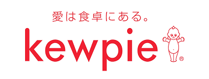 キユーピー株式会社