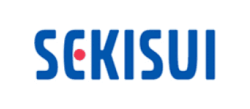 積水化学工業株式会社 様