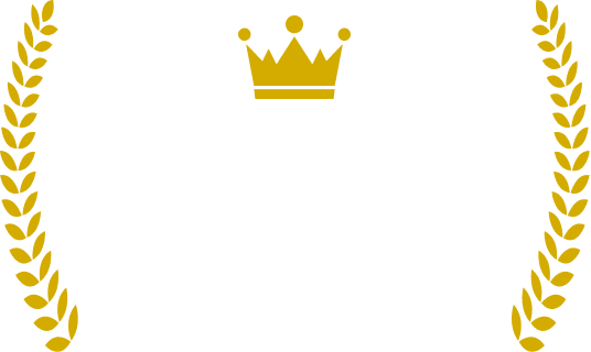講師のキャリアコンサルタント等資格保有率 100% 講師のキャリアコンサルタント等資格保有率 100%