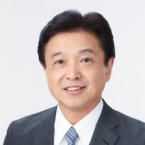 池田 栄治 池田 栄治