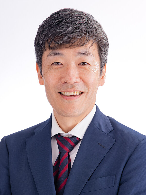 木寅 真介