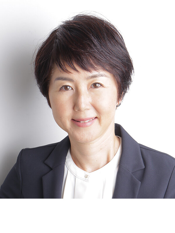 民部田 駒子