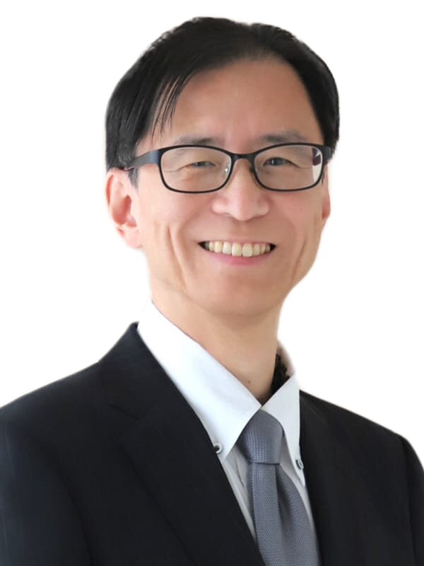 岩本 亮