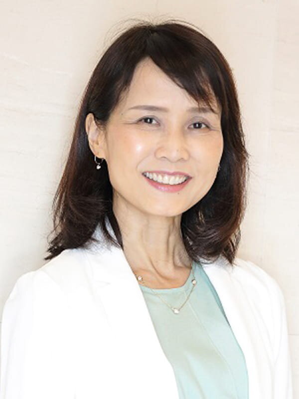 島谷 美奈子 島谷 美奈子