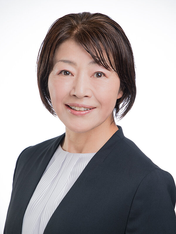 鴇田 千里